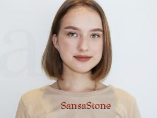 SansaStone