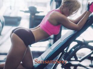 SansaraSexy