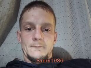 Santa1986