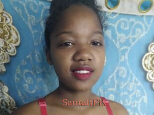 SantahFix