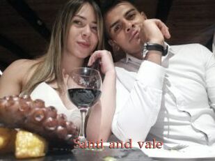 Santi_and_vale