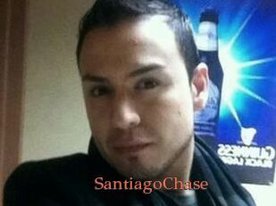 SantiagoChase