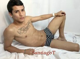 SantiagoT