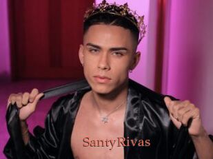 SantyRivas