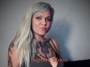 Saphire_Moon