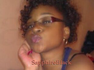 Sapphire_Black