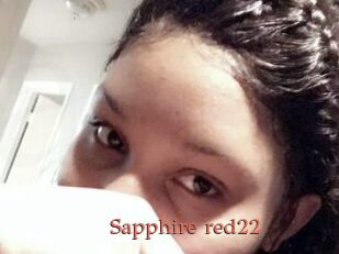 Sapphire_red22