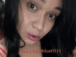 Sapphireblue0111