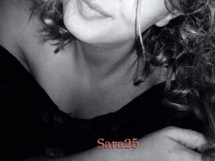 Sara25