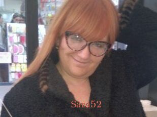 Sara52