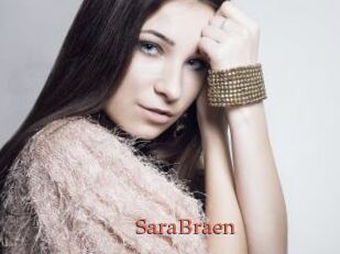 SaraBraen