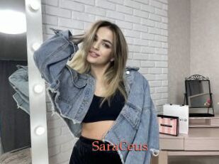 SaraCeus