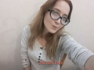 SaraChoc
