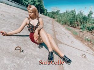 SaraColle
