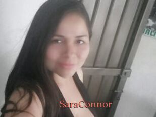 SaraConnor