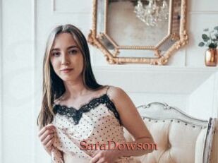 SaraDowson