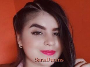 SaraDunns