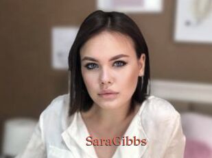 SaraGibbs