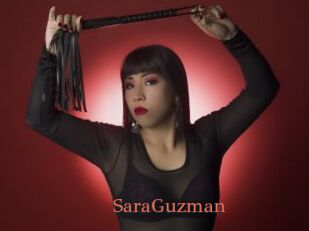 SaraGuzman