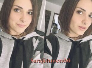 SaraJohnson66