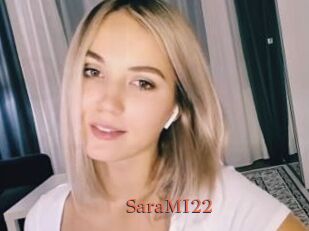 SaraMI22