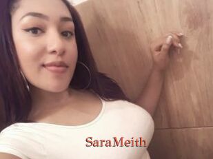 SaraMeith