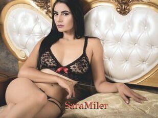SaraMiler