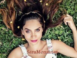 SaraMontaner