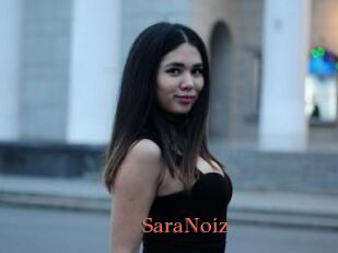 SaraNoiz