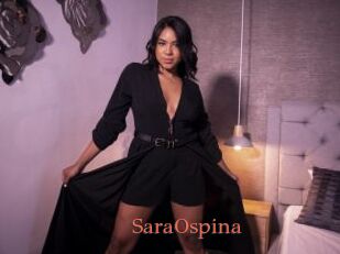 SaraOspina