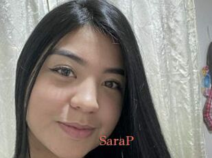 SaraP