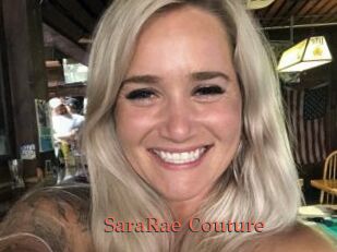 SaraRae_Couture