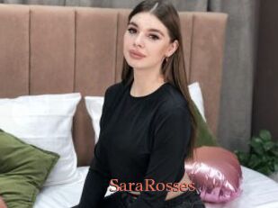 SaraRosses