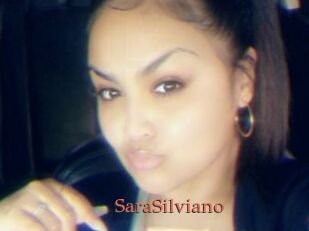 SaraSilviano