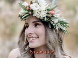 SaraStanley