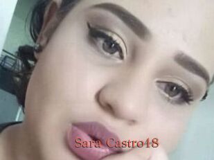 Sara_Castro18