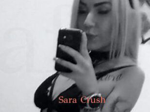 Sara_Crush