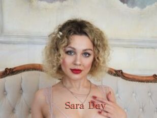 Sara_Day