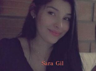 Sara_Gil