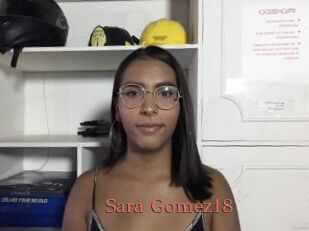 Sara_Gomez18