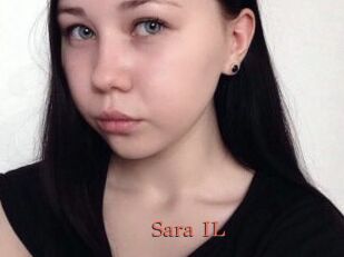 Sara_IL