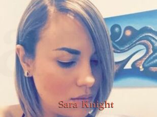 Sara_Knight