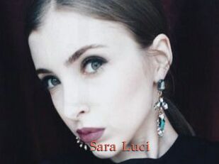 Sara_Luci