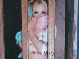 Sara_Mary