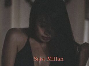 Sara_Millan