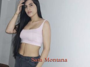 Sara_Montana