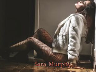 Sara_Murphy