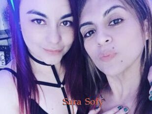 Sara_Sofy
