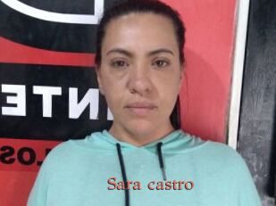 Sara_castro