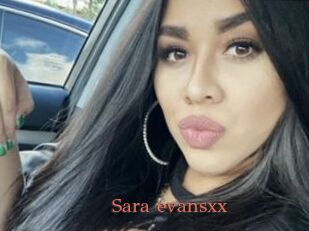 Sara_evansxx
